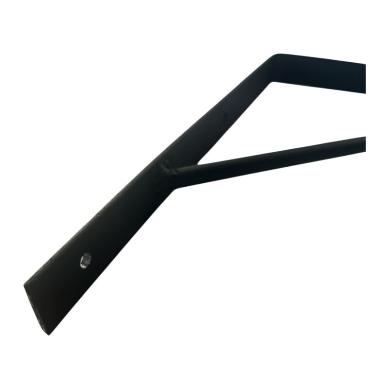 Ménsula Hierro C/ Tensor 30x30 cm Ménsula Hierro C/ Tensor 30x30 cm