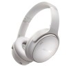 Auricular Bose Quietconfort Headphone Nc White Smoke Auricular Bose Quietconfort Headphone Nc White Smoke
