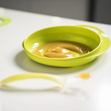 Nuvita Plato Easy Eating Nuvita Plato Easy Eating