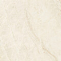 PORCELANATO MAHAL MARFIM PO 60X60 CM Porcelanato Mahal Marfim Po 60x60 Cm