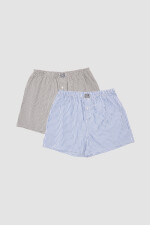 Pack x2 boxer Diseño 15