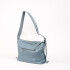 CARTERA TAHIRA CARTERA TAHIRA