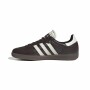 Zapatillas Adidas Samba OG Mujer Brown