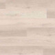 Vinilico Piso Flotante Tipo Click Blanco Maderado 18X122Cm 5.5Mm GAMAS DE MADERA
