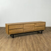 MUEBLE TV M01/SE (CD) Unica