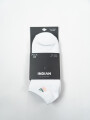 Ankle Normico Estampado 1