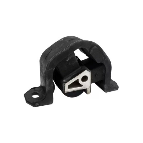 SOPORTE CAJA DE CAMBIOS CHEVROLET CORSA 1.7D = 90538063= 513038 - SOPORTE CAJA DE CAMBIOS CHEVROLET CORSA 1.7D = 90538063= 513038 -