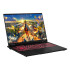 Notebook Gamer Asus Fa608 Ryzen 9 16gb Ram NOTEBOOK ASUS FA608 RYZEN 9/16/1/5060