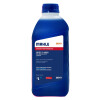 REFRIGERANTE AZUL Refrigerante Azul