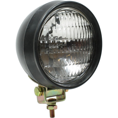 OPTICA - FARO AGRICOLA CASCO GOMA H3 VIC OPTICA - FARO AGRICOLA CASCO GOMA H3 VIC