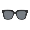 Lentes de Sol Runas polarizados y protección UV RU2605 C3