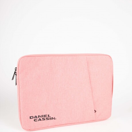 FUNDA PARA LAPTOP Rosa Viejo