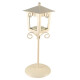 Farol Candelabro de Pie Farol Candelabro de Pie