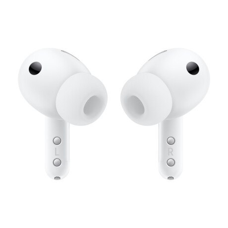 Samsung Galaxy Buds4 Pro White