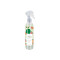 PERFUMADOR AMBIENTE LOVE FOR HOME 250 ML MELÃ“N Y SANDÃA