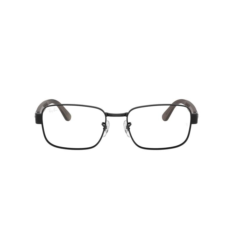 Ray Ban Rb6529 2509