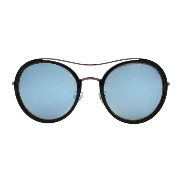 SZ703621 negrocombinado