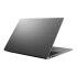 Notebook Asus Vivobook S16 Ryzen 9 16gb Ram 1tb Ssd NOTEBOOK ASUS VIVOBOOK RYZEN 9/16/1/16"