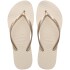 Sandalias Kids Minecraft Niños Beige