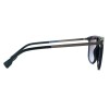 Lentes de Sol Chilli Beans Alok Classic Azul