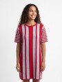 VESTIDO NOVI VARIANTE 1