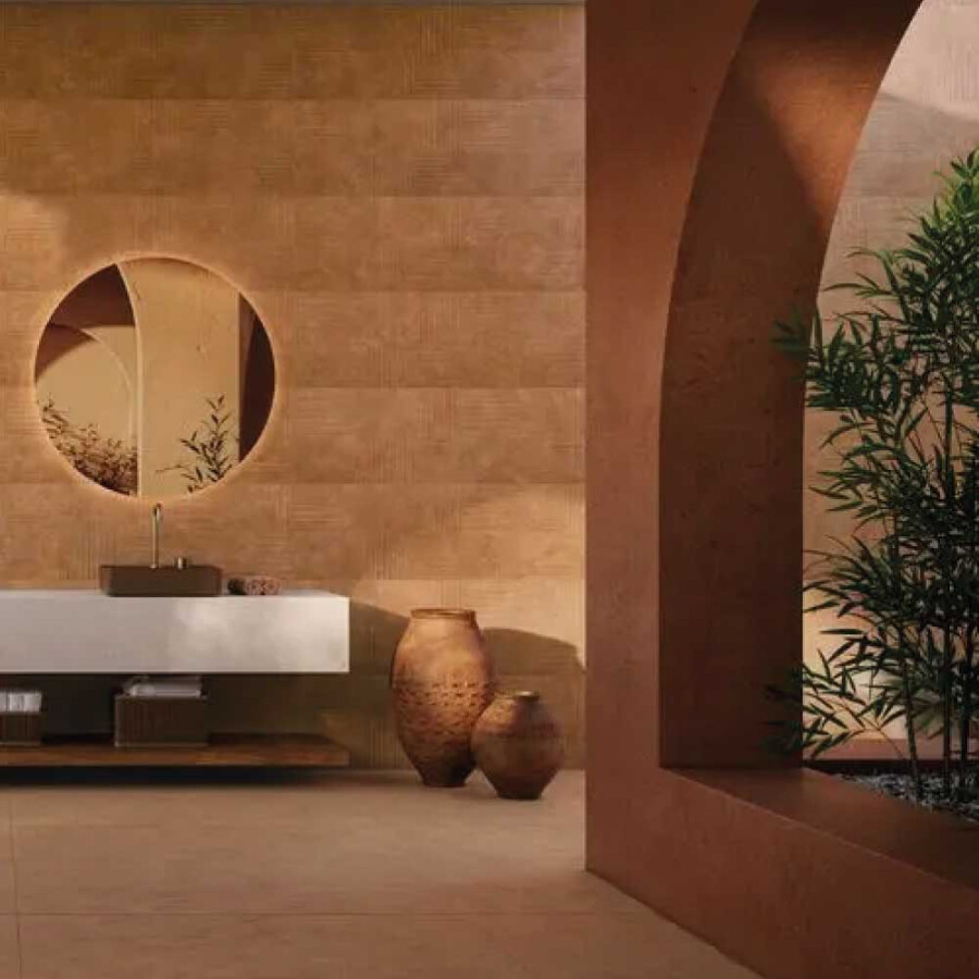 Porcelanato Argilas Srd Nat Porcelanato Argilas Srd Nat