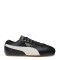 Championes de Mujer Puma Tackle Og Negro - Blanco