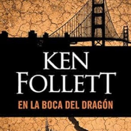 THE HAMMER OF EDEN (INGLES) THE HAMMER OF EDEN (INGLES)
