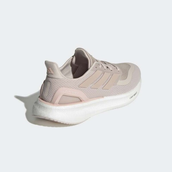 Championes Adidas Pureboost 5 Rosado
