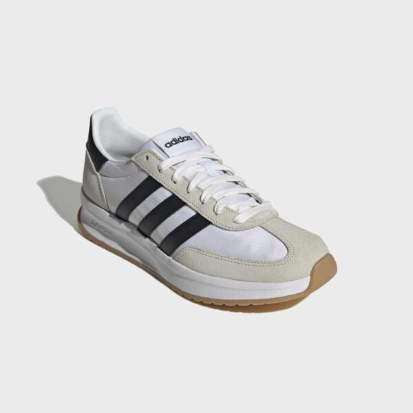 Championes Adidas Run 72 Blanco