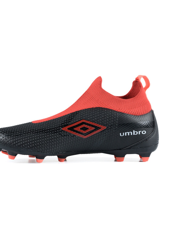 Calzado Fuzion Umbro Hombre 249