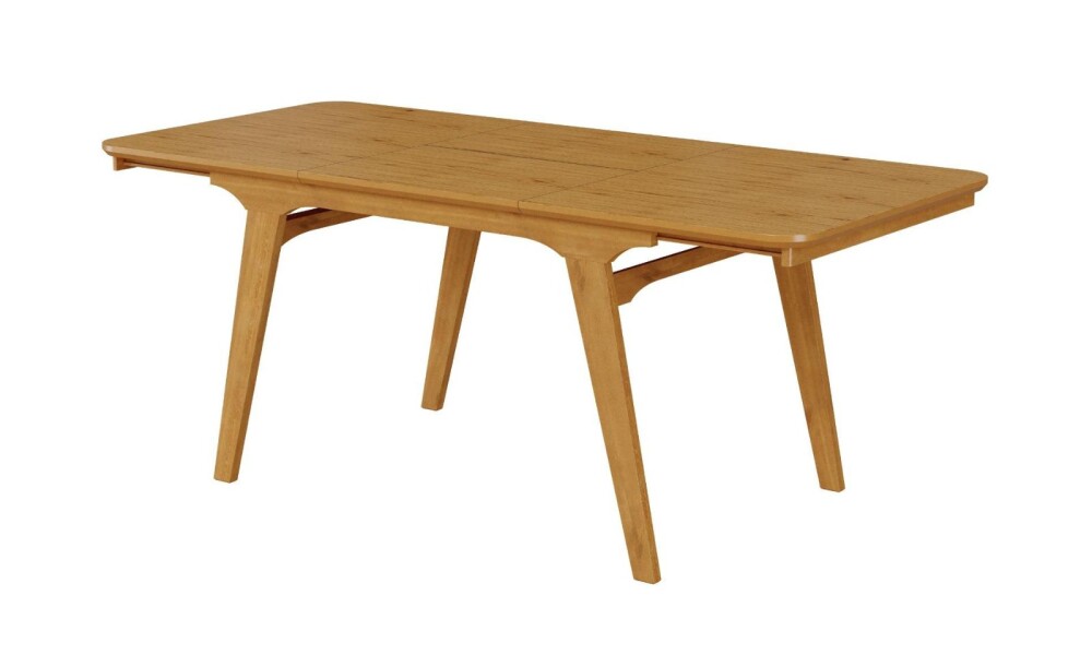 Mesa Extenisble LARGA 1.37m Mesa Extenisble LARGA 1.37m