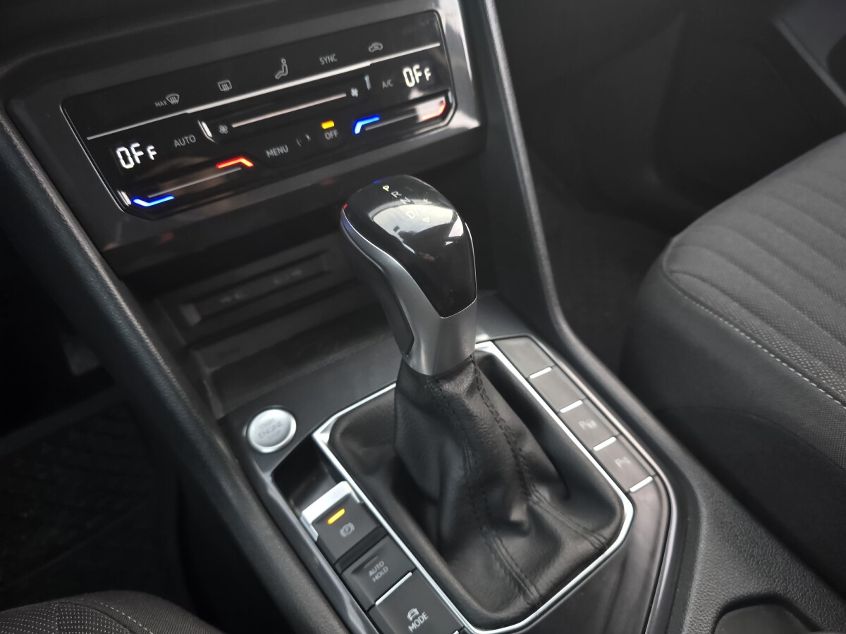 Volkswagen Tiguan Life 1.4 7Pax| Permuta / Financia Volkswagen Tiguan Life 1.4 7Pax| Permuta / Financia