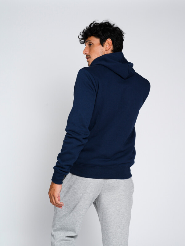 Canguro Básico Umbro Hombre 001