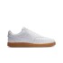 CHAMPION 6-10 WHITE/BROW