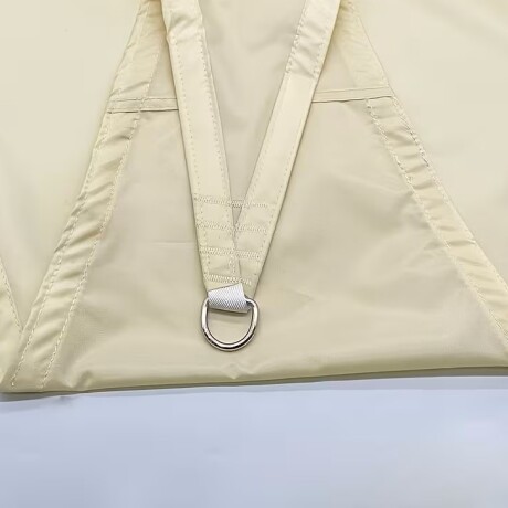 Toldo Vela Oxford Impermeable 100% 2x2 Toldo Vela Oxford Impermeable 100% 2x2