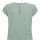 Polera Vic Chinois Green