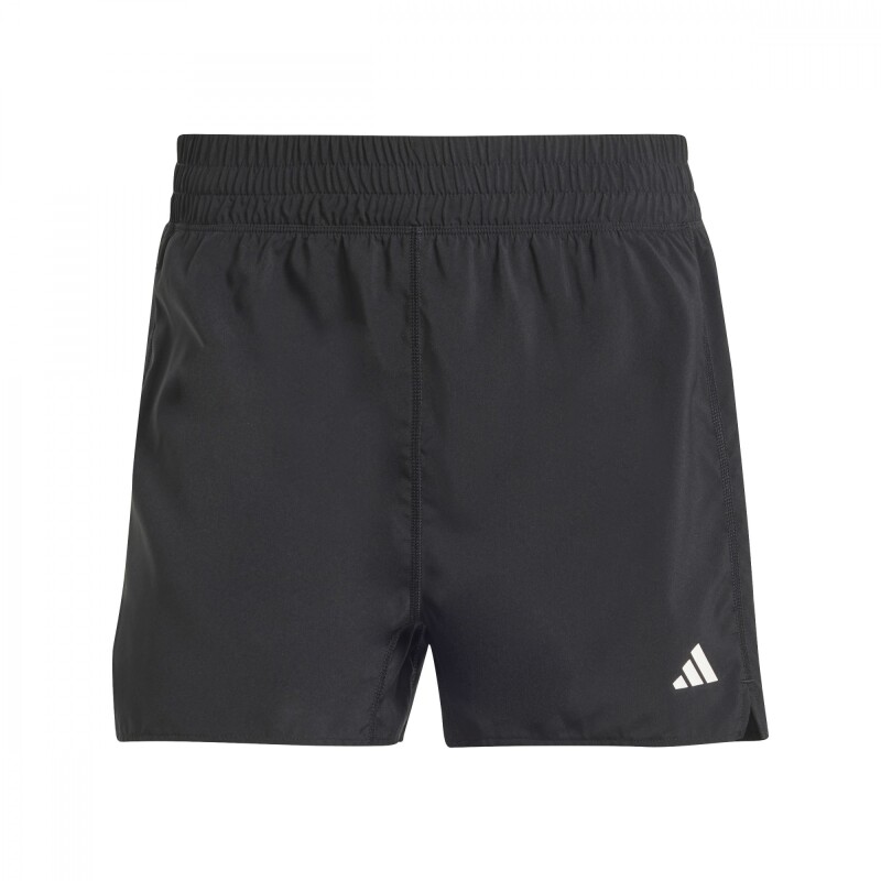 Pantalonetas adidas para mujer sales