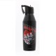 Botella térmica Star Wars negro