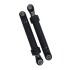 Amortiguadores para lavarropas buje metal x 2 unidades Amortiguadores para lavarropas buje metal x 2 unidades