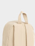 Mochilas Special Price Mochila Deportiva Beige - Marron Beige