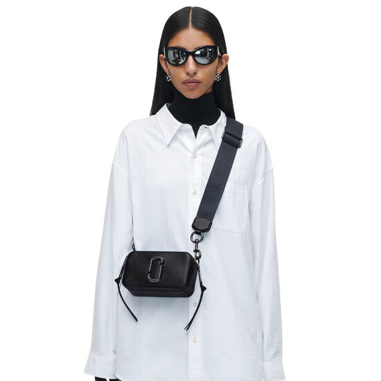 MARC JACOBS - THE SNAPSHOT DTM 001