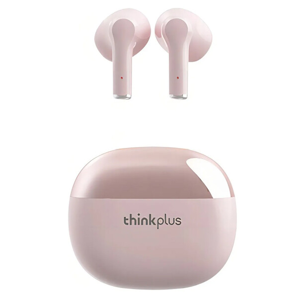 Auricular Lenovo X15 Pro AURICULAR LENOVO X15 PRO ROSADO