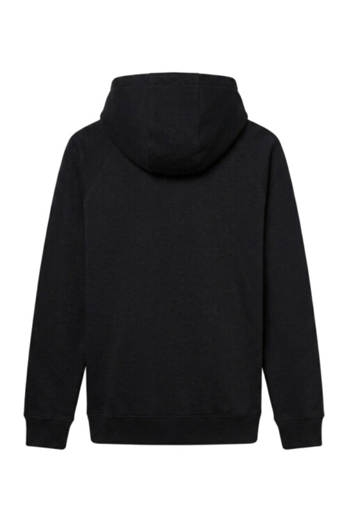 Campera O'Neill Urban Basic Negro