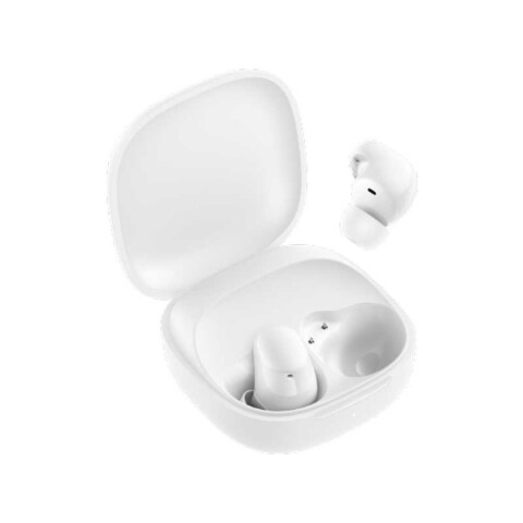Auriculares Redmi Buds 6 Play Auriculares Redmi Buds 6 Play