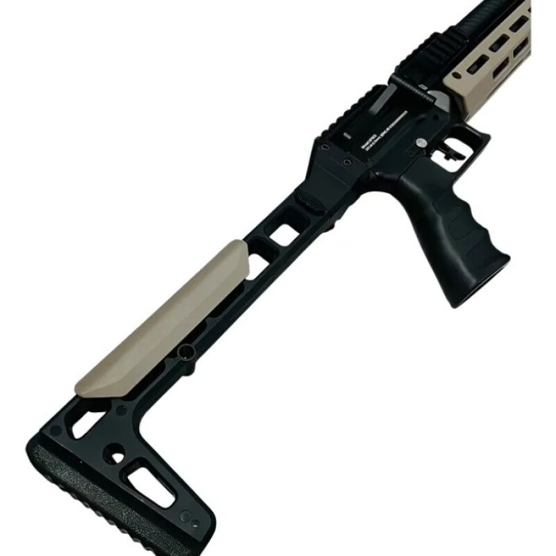 Rifle PCP AP900 5.5 mm Rifle PCP AP900 5.5 mm