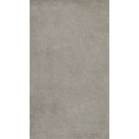 Porcelanato Industrial Cement 63x108 cm Mate y Rectificado Porcelanato Industrial Cement 63x108 Cm Mate Y Rectificado