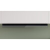 Campana decorativa integrada Bosch DBB97DP60 90 cm Campana decorativa integrada Bosch DBB97DP60 90 cm