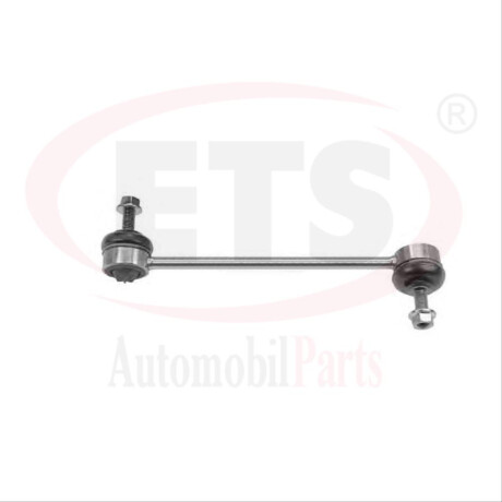 BIELETA SUSPENSION HYUNDAI DEL.DER.I10 - SUZUKI CELERIO 230MM - BIELETA SUSPENSION HYUNDAI DEL.DER.I10 - SUZUKI CELERIO 230MM -
