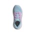 CHAMPION 3-7 BLUE/WHT/L